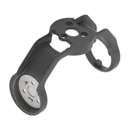 Luocute Drone Gimbal Roll Arm apakšējais kronšteins, Drone R Axis apakšējā kronšteina remonta daļa DJI Mini 3 Pro