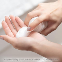 Sagrotan dezinfekcijas roku putas 150ml (3 x 50ml)
