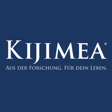 Kijimea Regularis – Aizcietējumiem, lēnai gremošanai un vēdera uzpūšanās gadījumā – Maigs un dabīgs – Efektīvs un paredzams – Vegāns, bez glutēna, bez laktozes, 500 g bundža