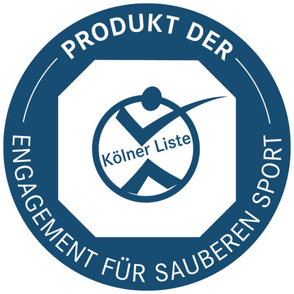 immunLoges® - 120 kapsulas - uztura bagātinātājs ar unikālajām dabīgajām vielām Spirimmun® un Betox-93®, kā arī imunitātei nozīmīgām mikrouzturvielām