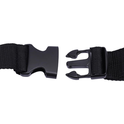 Shiyinge gultas margas gultas malas profilaktiskais satvērējstienis ar regulējamu augstumu gultas malas kritiena novēršanas satvērējstienis gultas margas ar stiprināšanas jostu vecāka gadagājuma cilvēkiem, senioriem, pieaugušajiem, melnas līdz 136 kg