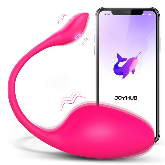 Vibratori seksa rotaļlietas sievietēm pāriem, vibrācija sievietēm klitora erotiskās seksa rotaļlietas, 9 režīmu vibrators Starb sievietēm klitora seksa rotaļlietas, vibratori dildo ar lietotnes tālvadības pulti