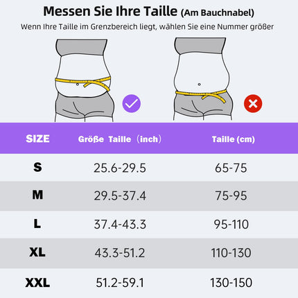 FREETOO muguras atbalsta josta 3D adīta īpaši elpojoša muguras ortoze vīriešiem un sievietēm 5 atbalsta moduļi muguras sāpju mazināšanai violets stilīgs stājas korektors pilsētas skaistulēm L
