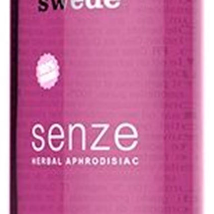 Ekstātiska erotiska zviedru masāžas eļļa, sildoša ēdama priekšspēle, afrodiziaks, aromterapija, jutekliska masāžas eļļa pāriem - relaksējoša visa ķermeņa masāžas eļļa randiņiem, vakariem, 75 ml