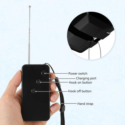 Airdrop sistēmas drona kravas transportēšanas atbrīvošanas ierīce Mini 4 Pro un Mavic 2 3 Air 3 droniem, piederumi makšķerēšanai, ēsmai, kāzu svinībām, droniem, glābšanas piederumiem un nomešanas ierīcei