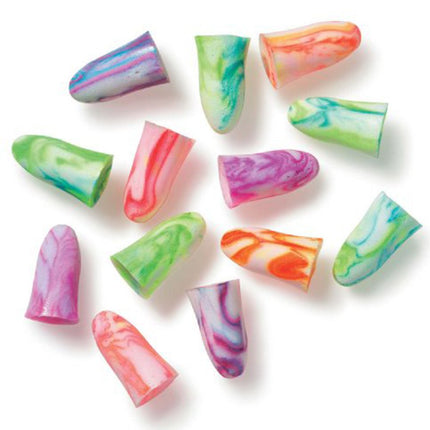 Moldex aizdedzes sveces 7800 ausu aizbāžņi SNR 35dB -100 pāri