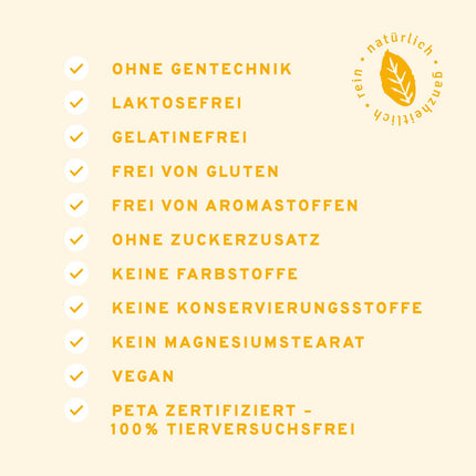 InnoNature Metabolism Plus kapsulas | pagatavots no sparģeļiem, ābolu sidra etiķa, zaļajām auzām, mežrozītēm, mango un rūgtās melones | 120 kapsulas, ieskaitot C vitamīnu no mežrozīšu ekstrakta, 80 mg