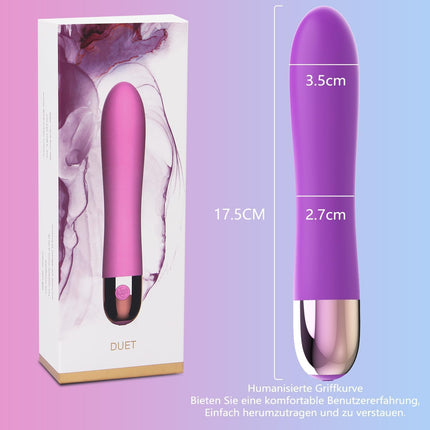Silikona vibratori viņas klitoram un G punktam ar grūdiena funkciju. Kluss un spēcīgs 10 vibrācijas režīmi. Dildo, anālais aizbāznis, anālais vibrators, prostatas stimulators. Erotiskas seksa rotaļlietas sievietēm, pāriem, ekstremāliem apstākļiem.