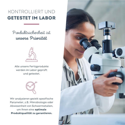 OPC vīnogu kauliņu ekstrakts - augsta deva ar 95% tīru OPC - no franču vīnogām - laboratorijā pārbaudīts (HPLC metode), vegāns - 180 tabletes - Vitavea