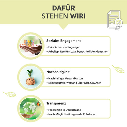 MSM pulveris 1000g | 99,9% tīra organiskā sēra | Augstākās kvalitātes metilsulfonilmetāns bez piedevām | Vegāns