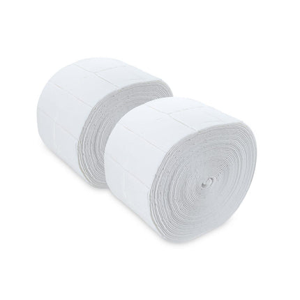 Celulozes tamponi (2 x 500 gab.)