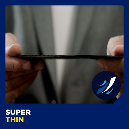 Tena Men Protective Shield Extra Light inkontinences ieliktnīši, 1 x 14 gabali