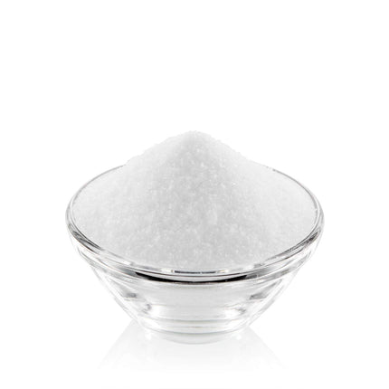 ZELTA ZEMESRIEKSTU MSM 1 kg, metilsulfonilmetāns, augstākā tīrība, organiskais sērs bez piedevām vai pretsalipes vielām