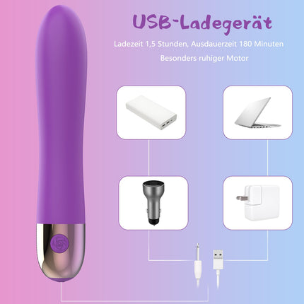 Silikona vibratori viņas klitoram un G punktam ar grūdiena funkciju. Kluss un spēcīgs 10 vibrācijas režīmi. Dildo, anālais aizbāznis, anālais vibrators, prostatas stimulators. Erotiskas seksa rotaļlietas sievietēm, pāriem, ekstremāliem apstākļiem.