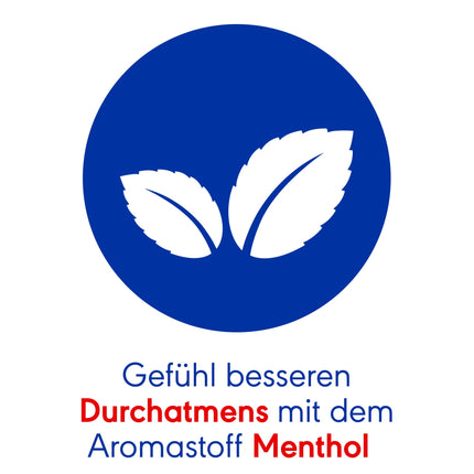 Otriven SinuSpray 0,1% deguna aerosols sinusīta ārstēšanai, 10 ml