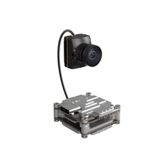 RunCam Wasp Nano Mini digitālā FPV kamera: 720p120fps 6g FOV 155FPV kamera FPV dronam, saderīga ar Caddx Vista Polar Nebula Pro Phoenix HD Link digitālā FPV VTX