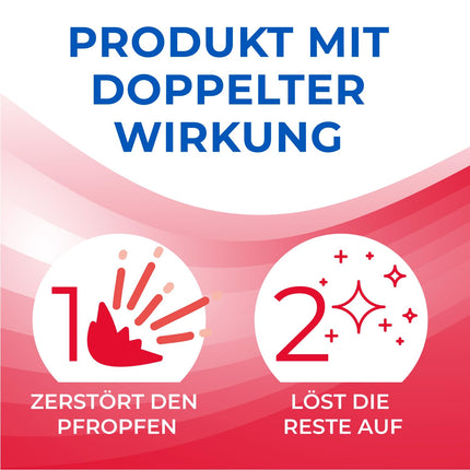 AUDISPRAY Ultra - Ausu sēra aizbāžņu ārstēšana - Ātra ausu sēra aizbāžņu izšķīdināšana - Ausu - Sprejs 20 ml