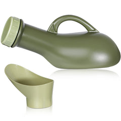 Collection image for: Bettpfannen & Urinale