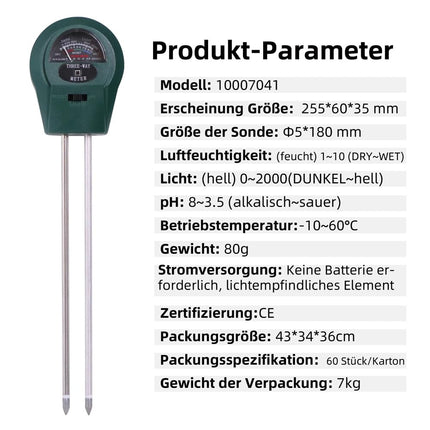 Mucola audzēšanas telts 40x40x160 cm komplekts ar 3-in-1 mērīšanas ierīci, audzēšanas telts hidroponikai augu audzēšanai | viegls un ūdensnecaurlaidīgs | Iekštelpu audzēšanas telts ar atstarojošu iekšējo foliju