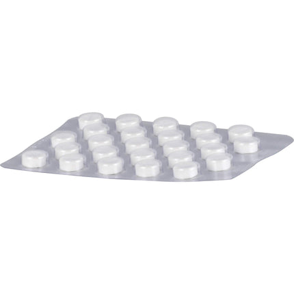 Vigantol 1000 SV D3 vitamīna tabletes, 200 gab.