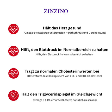 ZinZino BalanceOil+ zivju eļļa ar Omega-3 2478 mg, Omega-9, D3 vitamīnu, tokoferolu, DHA, EPA ar olīveļļas garšu Apelsīnu-Citronu-Piparmētru, 300 ml