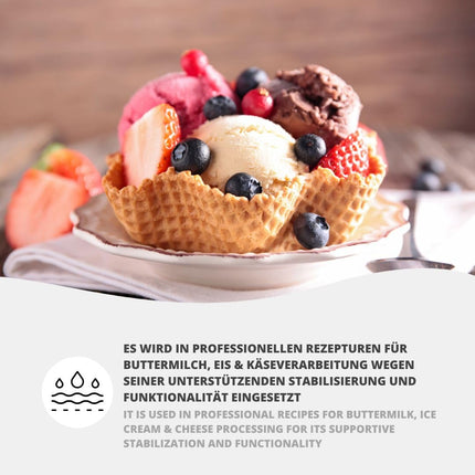 Nātrija citrāts 500 g pārtikas kvalitātes E331 trinātrija citrāts