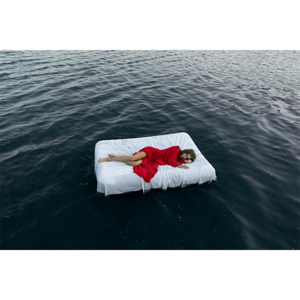 AguaNova vinila tīrīšanas līdzeklis 250 ml, Ūdens matraču kopšana un aizsardzība, Tīrīšanas līdzeklis