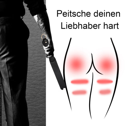 Pātagu komplekts seksam, BDSM apakšveļai, vergu pātaga vergiem, SM pēršanas flogger, BDSM īsa, gara, melna ādas pātaga, eksotiska pātagas lāpstiņa seksam, BDSM rotaļlietām, īpaši izturīga sieviešu pāriem