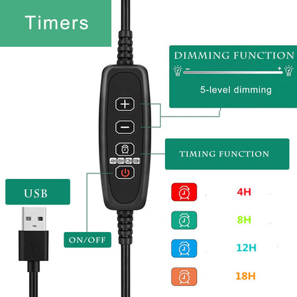 XVZ audzēšanas komplekts, augu audzēšana, siltumnīca, 6 audzēšanas paplāšu ar vākiem komplekts, iekštelpu siltumnīca ar apgaismojumu, mini siltumnīca, piemērota augšana un mitrums.