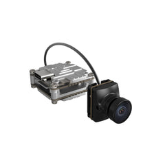 RunCam Wasp Nano Mini digitālā FPV kamera: 720p120fps 6g FOV 155FPV kamera FPV dronam, saderīga ar Caddx Vista Polar Nebula Pro Phoenix HD Link digitālā FPV VTX