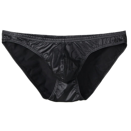 comeondear Vīriešu seksīga apakšveļa ar stringiem, lielizmēra mikro biksītes, vīriešu apakšveļa, seksīga apakšveļa, stringi, apakšbiksītes, lielizmēra, melnas, M
