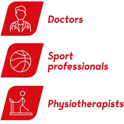 Lauma Medical, 23-32 mmHg 2. klases kompresijas zeķubikses ar slēgtu purngalu, varikozām vēnām, biežu kāju pietūkumu, ikru un pēdu sāpēm (īsas, S izmērs, melnas)