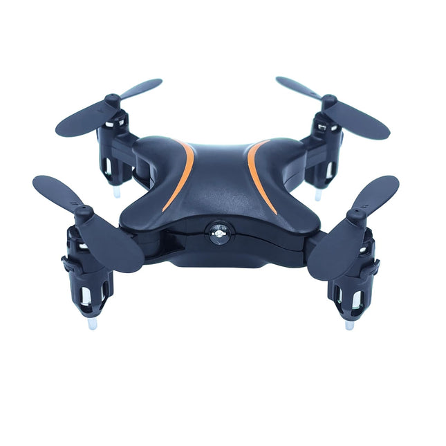 CHUBORY MINI drons XPACK6-DE-240918-1