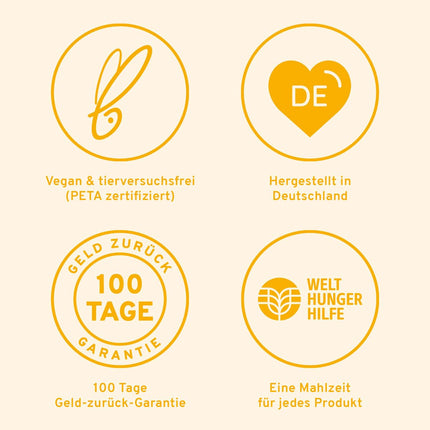 InnoNature Metabolism Plus kapsulas | pagatavots no sparģeļiem, ābolu sidra etiķa, zaļajām auzām, mežrozītēm, mango un rūgtās melones | 120 kapsulas, ieskaitot C vitamīnu no mežrozīšu ekstrakta, 80 mg