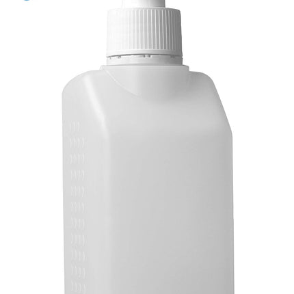 Sterillium roku dezinfekcijas komplekti ar dozēšanas sūkni iznīcina 99,9% baktēriju (2 x 500 ml)