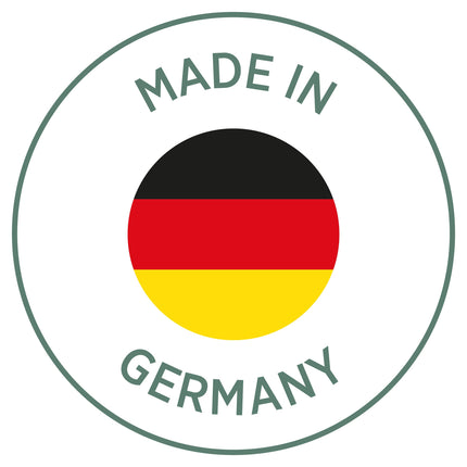 AVERY Zweckform 721 piegādes pavadzīmes (DIN A5, ar 2 zila papīra lapām, ar kvīti, pārbaudītas juridisko ekspertu, piemērotas Vācijai un Austrijai, 3 x 50 lapas) balta, dzeltena, rozā