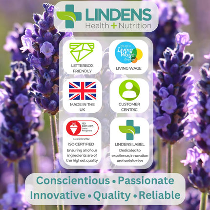 Lindens alus rauga 300 mg tabletes | 500 iepakojumi | Dabīgs vitamīnu un mikroelementu avots. Nav rūgtināts, lai nodrošinātu maksimālu uzturvērtību