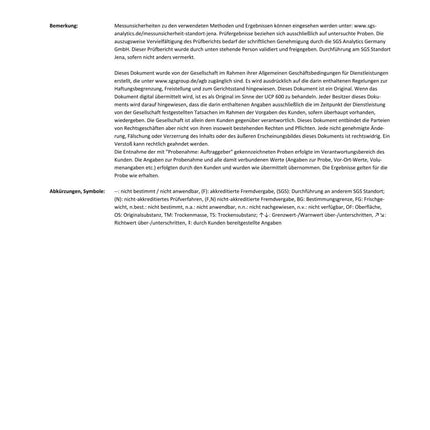 NatuRise® Omega 3 vegāns – aļģu eļļa – 804 mg DHA un EPA – augsta deva – 60 kapsulas – jauna formula – laboratorijas tests – triglicerīdu forma – bez karagināna – UV stikls