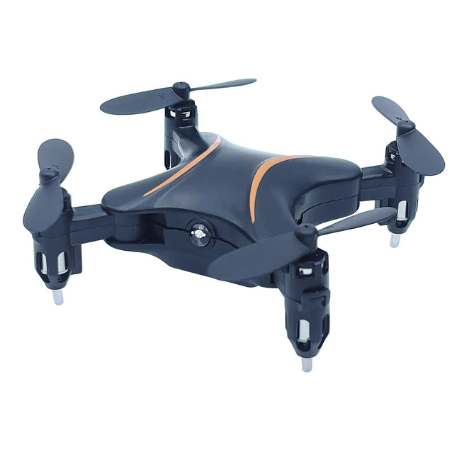 NAFYRE mini drons DE-SD-241111-6