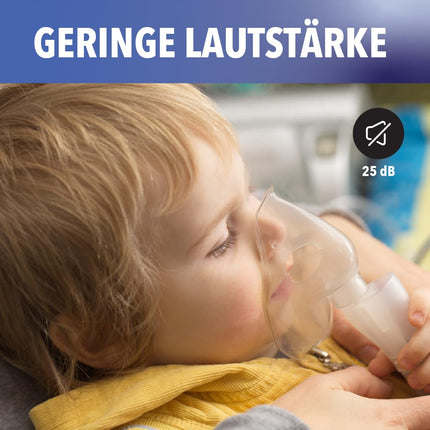 IEA medicīniskā inhalācijas ierīce, inhalators, smidzinātājs, inhalators bērniem, inhalatori pieaugušajiem, inhalators pieaugušajiem, mobilais inhalators