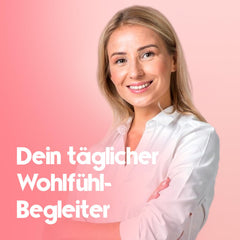 Ābolu sidra etiķa kapsulas - 200 kapsulas Augsta deva - 1000 mg vienā porcijā - Metabolisms Ābolu sidra etiķa kapsulas, ābolu sidra etiķa tabletes - Vegāns un ražots Vācijā, laboratorijā pārbaudīts