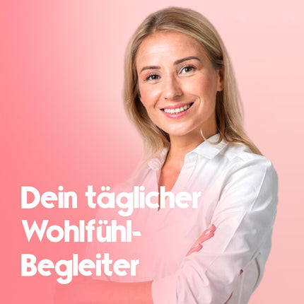 Ābolu sidra etiķa kapsulas - 200 kapsulas Augsta deva - 1000 mg vienā porcijā - Metabolisms Ābolu sidra etiķa kapsulas, ābolu sidra etiķa tabletes - Vegāns un ražots Vācijā, laboratorijā pārbaudīts