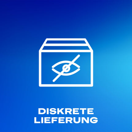 Durex Play lubrikanta universālais maisījuma iepakojums sievietēm un vīriešiem - komplekts ar ūdens bāzes lubrikantu seksam, saderīgs ar prezervatīviem (2 x 50 ml)