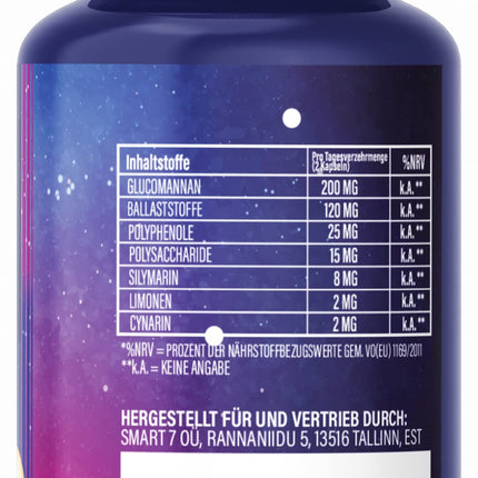 JAUNUMS: Enolenia® KETO NIGHT BURN Vielmaiņa ārkārtīgi ātra un beidzot, kapsulas ar augstas kvalitātes dabīgām sastāvdaļām sievietēm un vīriešiem lietošanai naktī