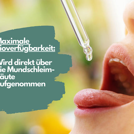 EXVital kaņepju sēklu eļļa, 25 mg dienas devā, 750 pilieni, auksti spiesta, 30 ml, augstākās kvalitātes audzēšana, vegāniska un laboratorijā pārbaudīta