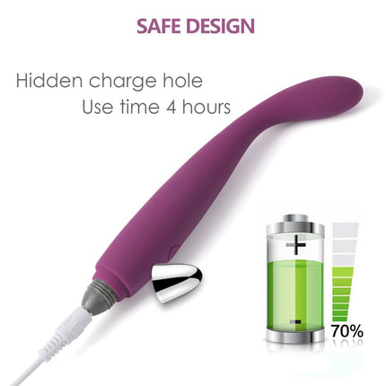 SVAKOM COCO vibratori viņai, 8 sekundes līdz orgasmam, dildo erotiska seksa rotaļlieta pāriem un sievietēm, vibrators ar vilces funkciju, klitora G-punkta stimulators, anālais vibrators