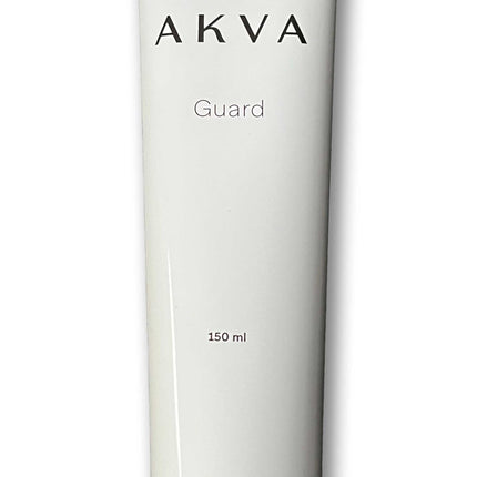 Akva Care Kit ūdensgultu kopšanas līdzekļu komplekts (Kit 3 XXL)