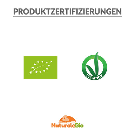 NaturaleBio maltas psyllium sēklu sēnalas, 99% tīrība, 200 g dabīgas, organiskas psyllium sēklu sēnalas, dabīgas, tīras, ar augstu šķiedrvielu saturu, vegānas, šķīdināšanai ūdenī, dzērienos un sulās.