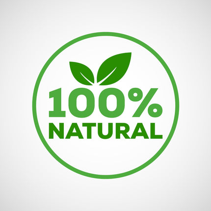 1 kg citronskābes pulvera, pārtikas kvalitātes E330, 100% tīra | Tīra citronskābes pulveris 1000g | Citronskābe Ideāli piemērota mājsaimniecībai, virtuvei un kosmētikai