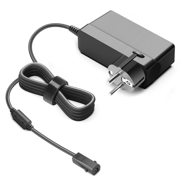 TAIFU 29V 2A barošanas avota lādētājs elektriskajam guļamkrēslam transformatoram OKIN Limoss krēslam dīvānam paceļamajam krēslam MC115 MC110 MC125 MC120 SP2-B SP2-A elektriskajam guļamkrēslam dīvāna krēslam AC/DC adaptera uzlādes kabelis